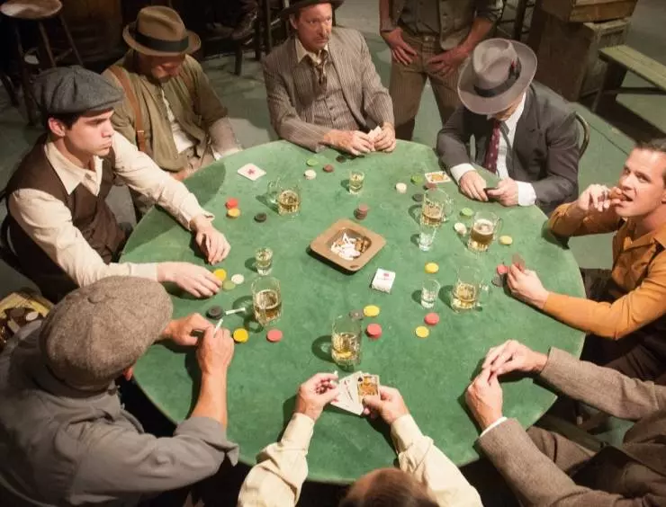 Бык из Бронкса 2016 скачать торрентом Бык из Бронкса 2016 скачать торрентом