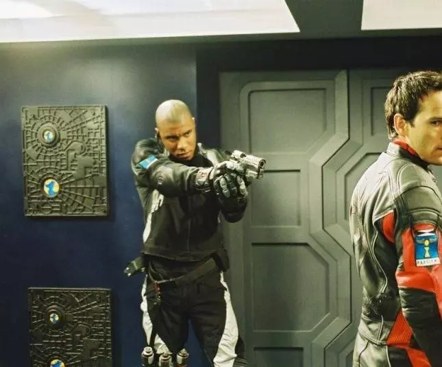 Ретроград 2004 скачать через торрент бесплатно Ретроград 2004 скачать через торрент бесплатно