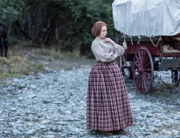 Украденный 2017 скачать торрентом Украденный 2017 скачать торрентом