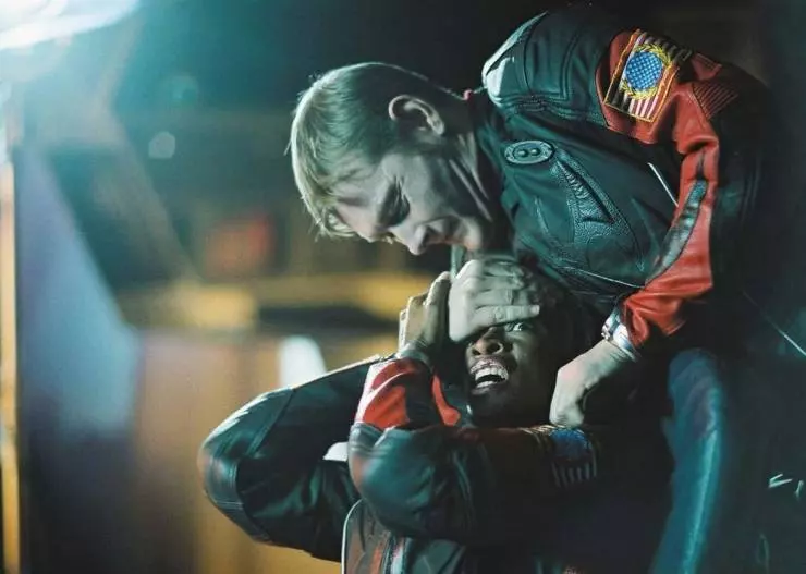 Ретроград 2004 скачать с торрента Ретроград 2004 скачать с торрента