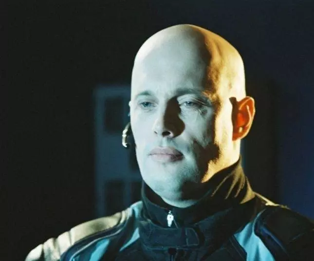 Ретроград 2004 скачать торрентом Ретроград 2004 скачать торрентом