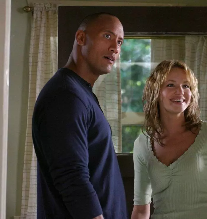 Широко шагая 2004 скачать с торрента Широко шагая 2004 скачать с торрента