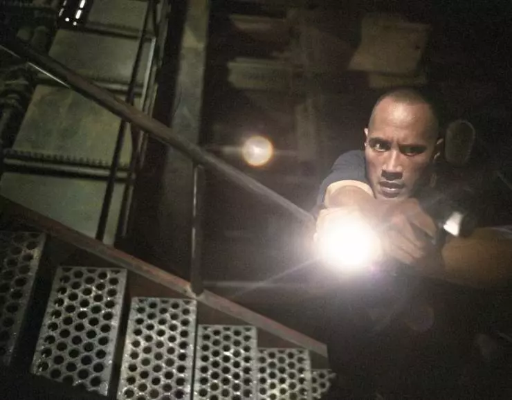 Широко шагая 2004 скачать через торрент бесплатно Широко шагая 2004 скачать через торрент бесплатно