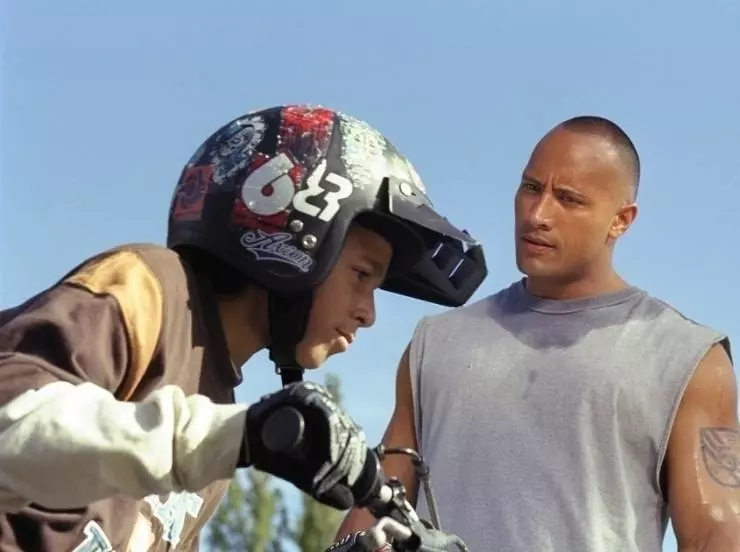 Широко шагая 2004 скачать торрентом Широко шагая 2004 скачать торрентом