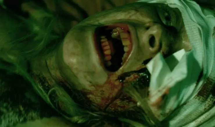 Одичавшие 2017 скачать с торрента Одичавшие 2017 скачать с торрента