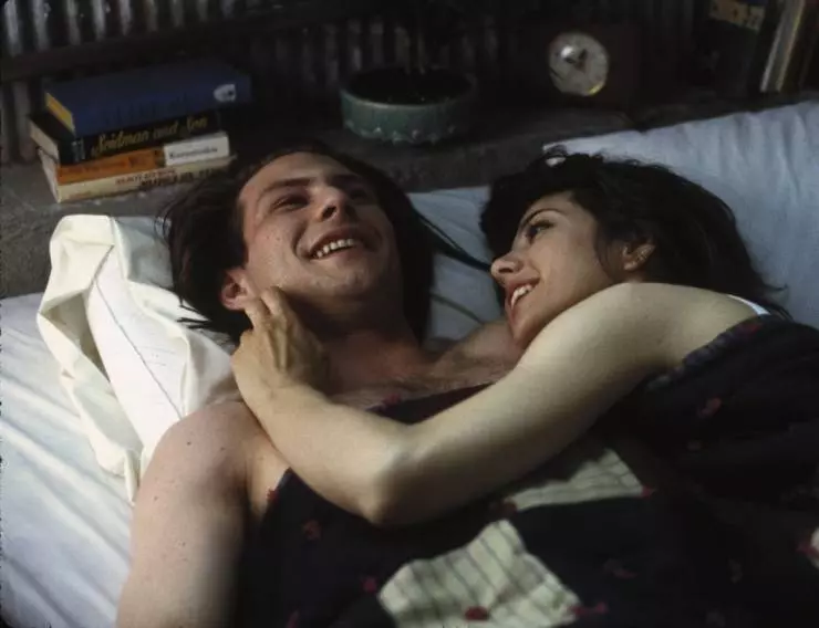 Дикое сердце 1993 скачать через торрент бесплатно Дикое сердце 1993 скачать через торрент бесплатно