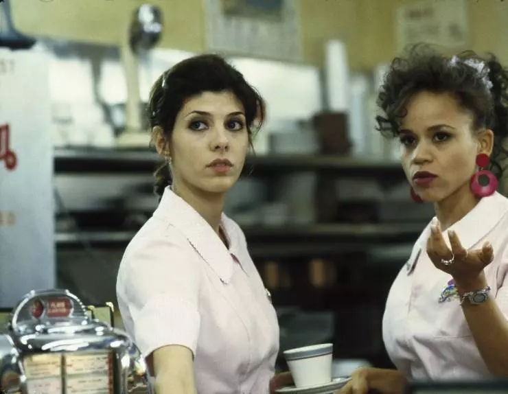 Дикое сердце 1993 скачать торрентом Дикое сердце 1993 скачать торрентом