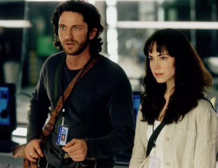 В ловушке времени 2003 скачать торрентом В ловушке времени 2003 скачать торрентом