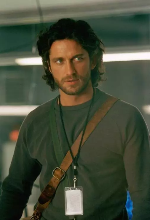 В ловушке времени 2003 скачать с торрента В ловушке времени 2003 скачать с торрента