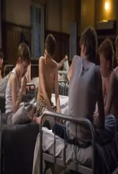 Настанет день 2016 скачать через торрент бесплатно Настанет день 2016 скачать через торрент бесплатно