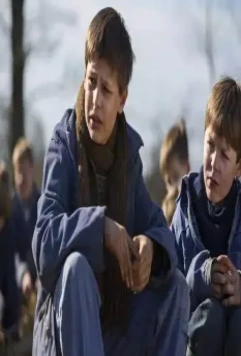 Настанет день 2016 скачать с торрента Настанет день 2016 скачать с торрента