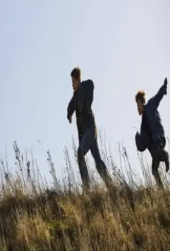 Настанет день 2016 скачать торрентом Настанет день 2016 скачать торрентом