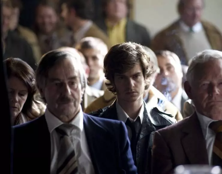 Кровавый округ: 1974 2009 скачать торрентом Кровавый округ: 1974 2009 скачать торрентом