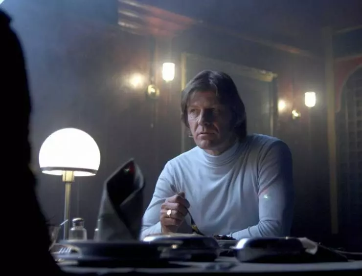 Кровавый округ: 1974 2009 скачать через торрент бесплатно Кровавый округ: 1974 2009 скачать через торрент бесплатно