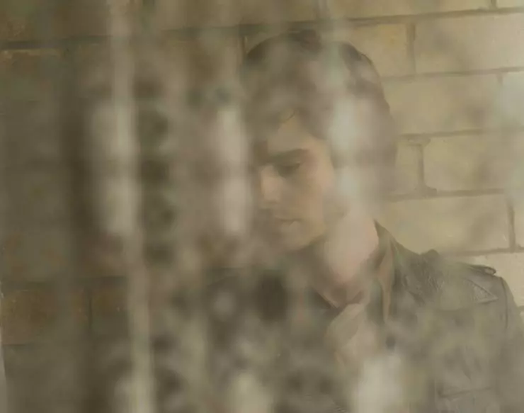 Кровавый округ: 1974 2009 скачать с торрента Кровавый округ: 1974 2009 скачать с торрента