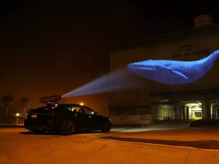 Гонка на вымирание 2015 скачать с торрента Гонка на вымирание 2015 скачать с торрента