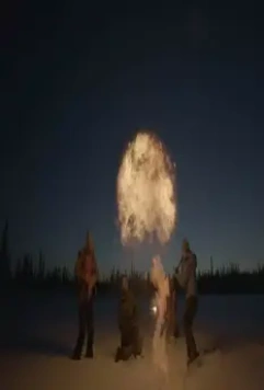 Гонка на вымирание 2015 скачать торрентом Гонка на вымирание 2015 скачать торрентом