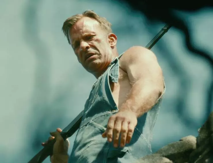 1922 2017 скачать с торрента 1922 2017 скачать с торрента