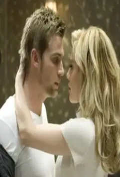 Напротив по коридору 2009 скачать торрентом Напротив по коридору 2009 скачать торрентом