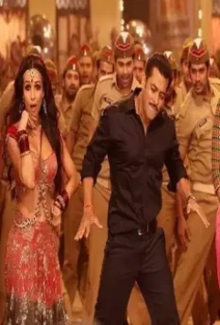 Бесстрашный 2 2012 скачать торрентом Бесстрашный 2 2012 скачать торрентом