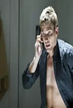 Напротив по коридору 2009 скачать с торрента Напротив по коридору 2009 скачать с торрента