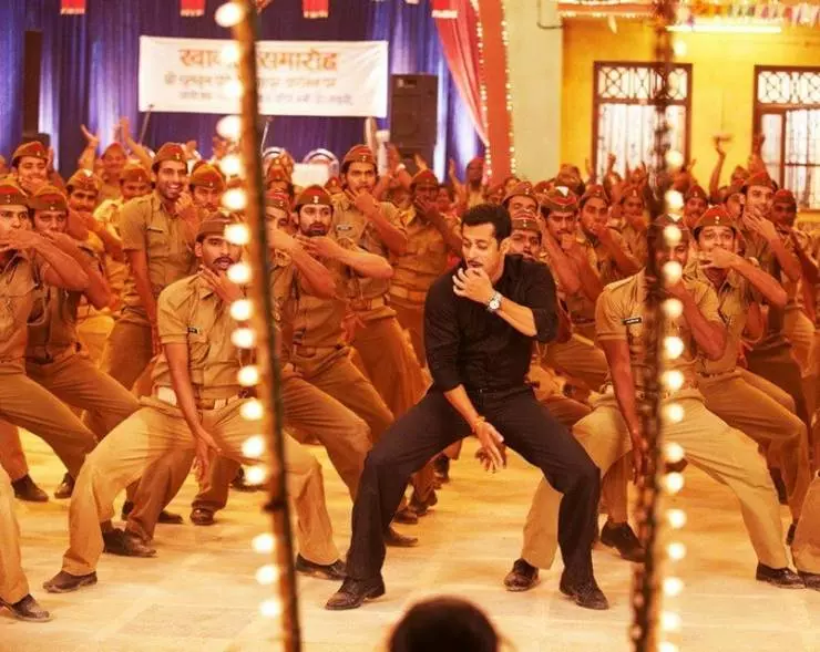 Бесстрашный 2 2012 скачать через торрент бесплатно Бесстрашный 2 2012 скачать через торрент бесплатно