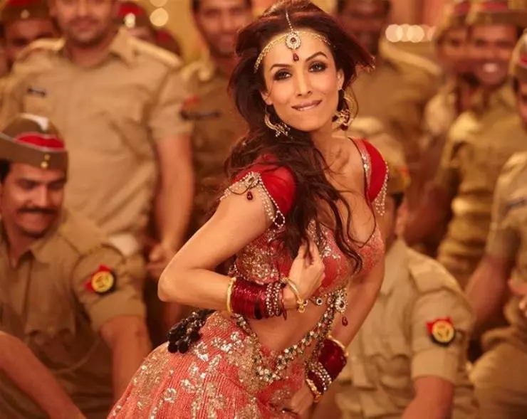 Бесстрашный 2 2012 скачать с торрента Бесстрашный 2 2012 скачать с торрента