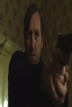 Список смертников 2011 скачать с торрента Список смертников 2011 скачать с торрента