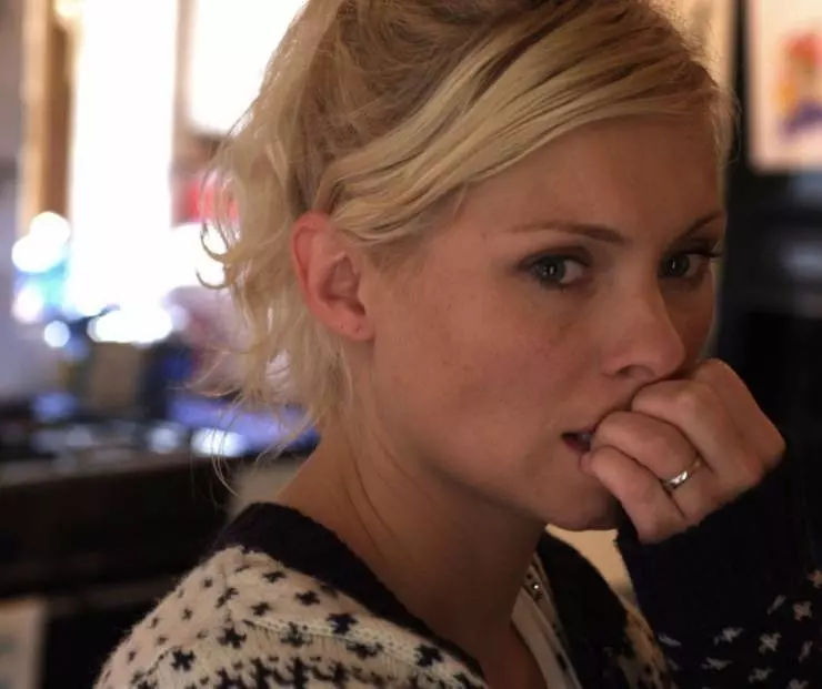 Список смертников 2011 скачать через торрент бесплатно Список смертников 2011 скачать через торрент бесплатно