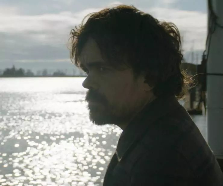 Вспомни все 2017 скачать с торрента Вспомни все 2017 скачать с торрента