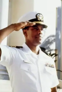 Багровый прилив 1995 скачать через торрент бесплатно Багровый прилив 1995 скачать через торрент бесплатно