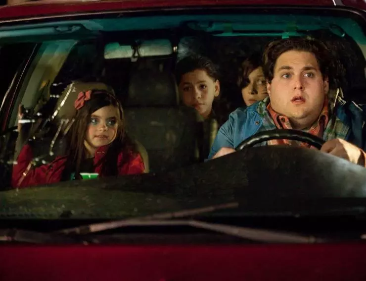 Нянь 2011 скачать с торрента Нянь 2011 скачать с торрента