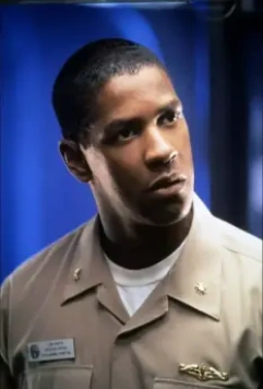 Багровый прилив 1995 скачать с торрента Багровый прилив 1995 скачать с торрента