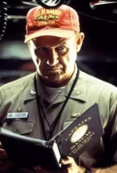 Багровый прилив 1995 скачать торрентом Багровый прилив 1995 скачать торрентом