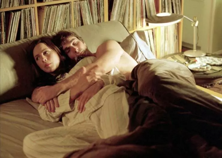 Лорел Каньон 2002 скачать через торрент бесплатно Лорел Каньон 2002 скачать через торрент бесплатно