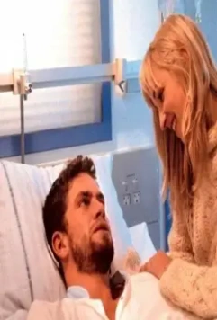 Открытые сердца 2002 скачать с торрента Открытые сердца 2002 скачать с торрента