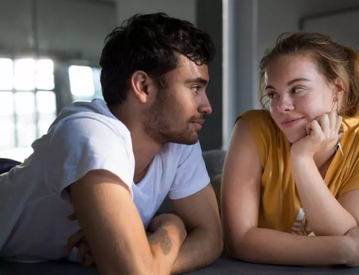 Борьба 2018 скачать с торрента Борьба 2018 скачать с торрента