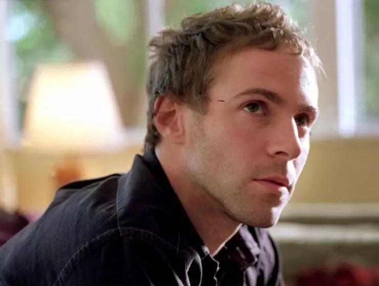 Лорел Каньон 2002 скачать торрентом Лорел Каньон 2002 скачать торрентом