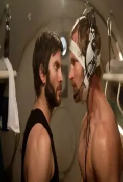 Первопроходец 2013 скачать с торрента Первопроходец 2013 скачать с торрента