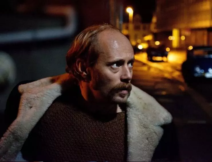 Первопроходец 2013 скачать торрентом Первопроходец 2013 скачать торрентом