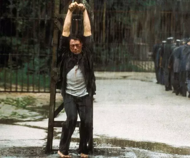 В аду 2003 скачать с торрента В аду 2003 скачать с торрента