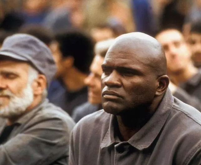 В аду 2003 скачать торрентом В аду 2003 скачать торрентом