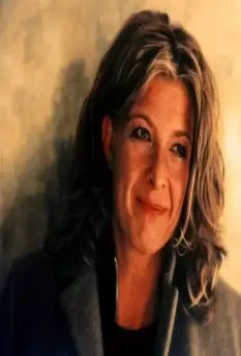 Открытые сердца 2002 скачать торрентом Открытые сердца 2002 скачать торрентом