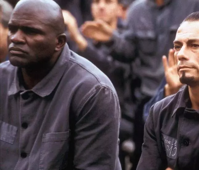 В аду 2003 скачать через торрент бесплатно В аду 2003 скачать через торрент бесплатно