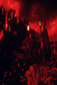 Пришелец из будущего 2002 скачать с торрента Пришелец из будущего 2002 скачать с торрента