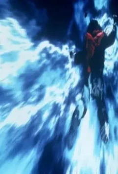 Пришелец из будущего 2002 скачать торрентом Пришелец из будущего 2002 скачать торрентом