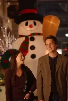 Роман по переписке 2005 скачать торрентом Роман по переписке 2005 скачать торрентом