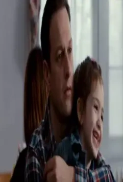 Я улыбаюсь в ответ 2014 скачать с торрента Я улыбаюсь в ответ 2014 скачать с торрента