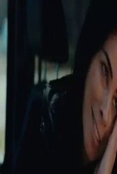 Я улыбаюсь в ответ 2014 скачать через торрент бесплатно Я улыбаюсь в ответ 2014 скачать через торрент бесплатно