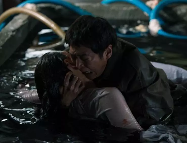 Это он 2015 скачать с торрента Это он 2015 скачать с торрента